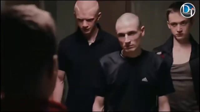 Lay lay  Жана жана жаная