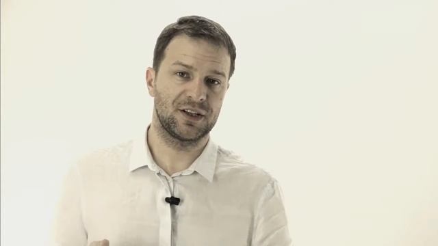 УРОК №1  КТО ТАКОЙ ПРОДАВЕЦ
