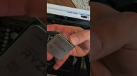 не работающий 5950x