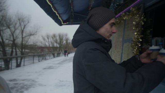 ТАК НАДО - Спасибо