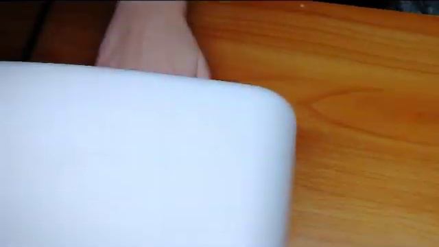 Покрытие гель лак в домашних условиях.