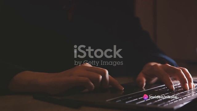 Видео, полностью созданное AI по теме для ЕГЭ по английскому.
