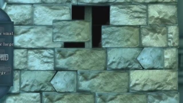 Haunted Past: Realm of Ghosts