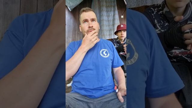 Путь йоги знания. Как человеку познать себя?
