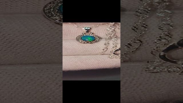 1000011625.mp4