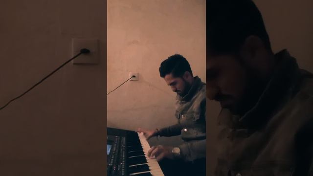 Emin sabitogluOlsem Bagisla Kf