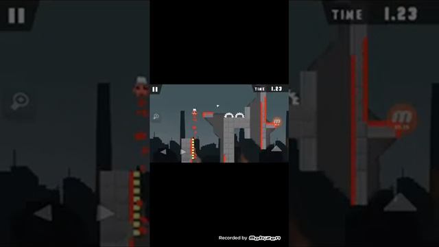 Пришлсь снимать без звука