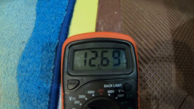 Бытовуха по выходным, всегда есть чем заняться🔧🍰 Домашнее видео Нефтеюганск ❄️ ХМАО Югра