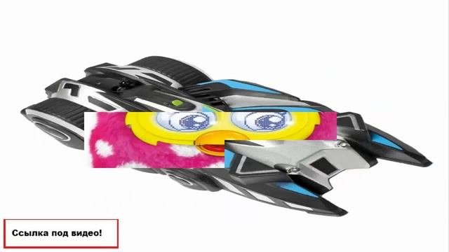 игрушки детские планшеты