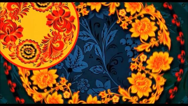 РОЖДЕСТВЕНСКИЙ СОН