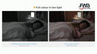 Mi Home Security Camera 360° 1080P