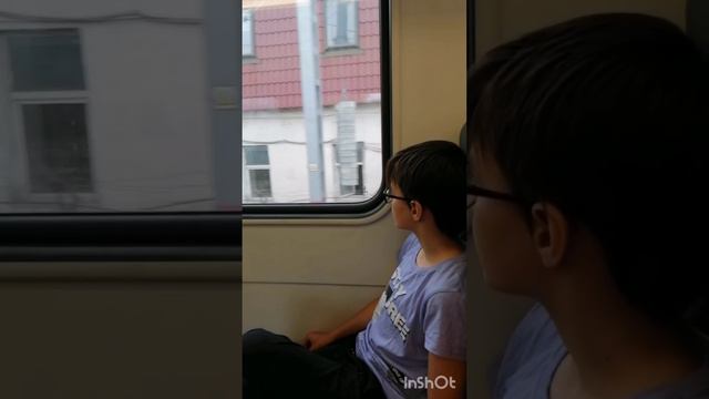 Путишествуем
