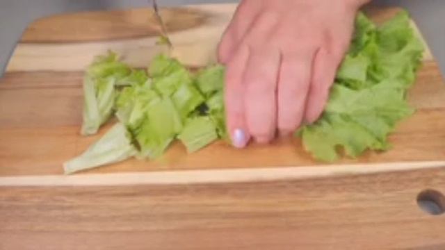 Берём на заметку нужные лайфхаки.