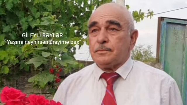 Gileyli Beyler     Ureyme Bax