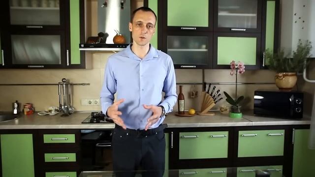 Андрей Ворошилов Уроки Инфобизнеса Часть 2