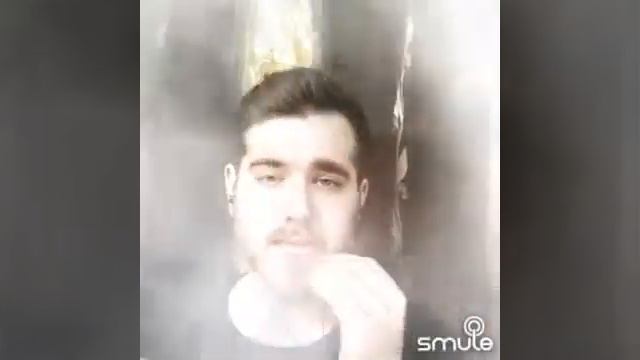 Туманы on Sing! Karaoke