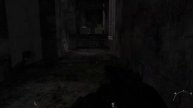 Modern Warfare 3 Mission "Stronghold" Walkthrough