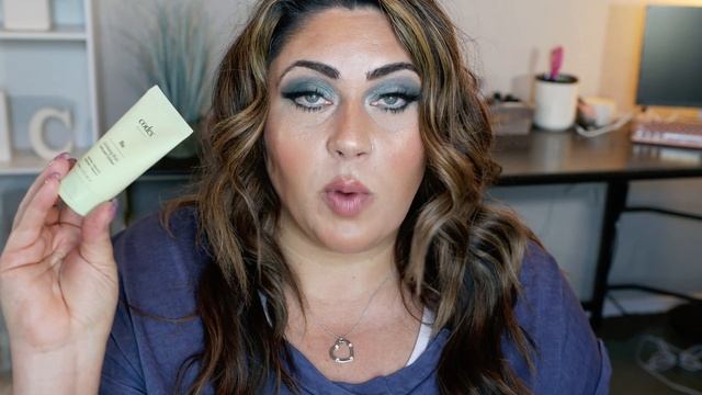 WHAT THE HECK HAPPENED GLOSSY BOX?? UNBOXING TWO BOXES INCLUDING A LIMITED EDITION BOX!