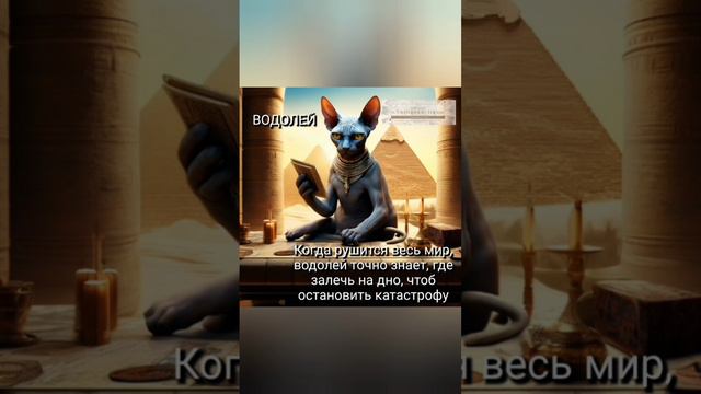 как_гадают_разные_знаки_зодиака.mp4