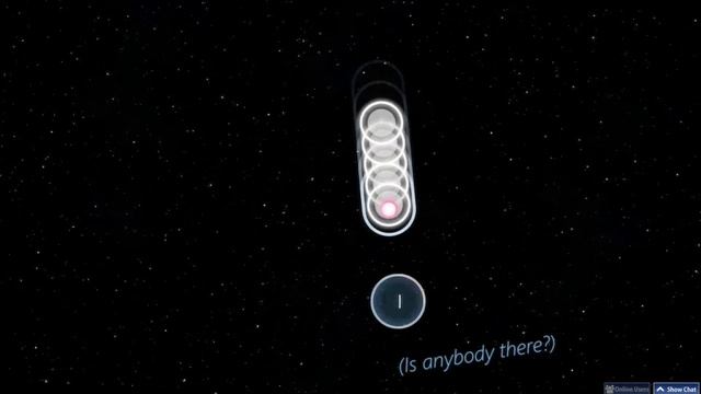 osu!storyboard | TheFatRat - Mayday (feat. Laura Brehm)