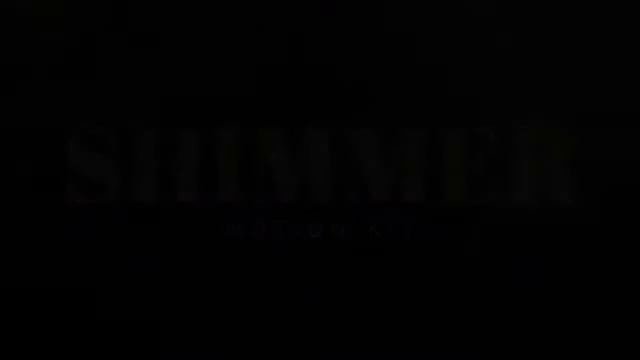Мастер класс Создание убойных фотоэффектов для заработка. Отзывы.