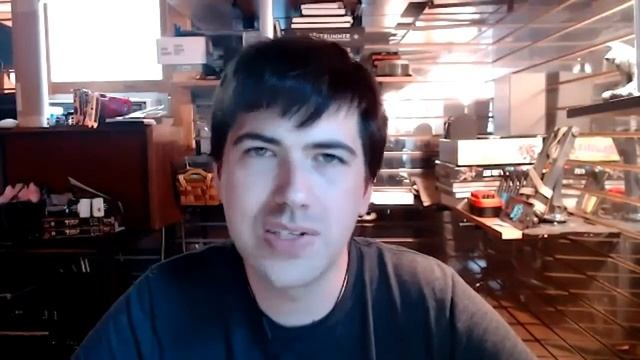 What do you need to know to deploy Cassandra in Kubernetes? | DataStax