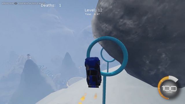 AIR ROLL, vraiment utile en compétitif ? Rocket League FR