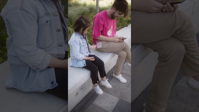 Поступайте правильно! ?