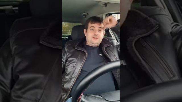 Как заработать много денет, найти красивую жену и переехать в хорошее место! Пошаговая инструкция!