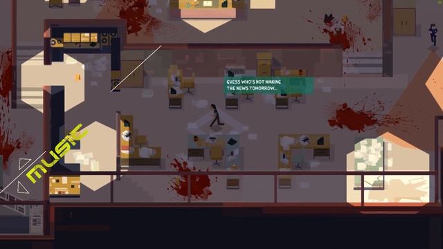 Serial Cleaner Review Buy Wait For Sale Rent Never Touch?