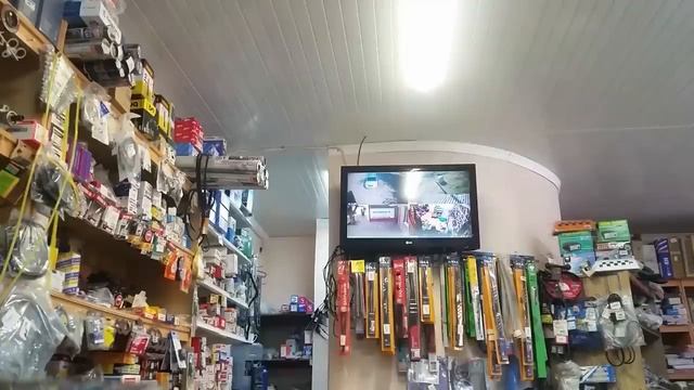 Осмотр мотора лады ларгус - после применение двух масел при пробеге 90 тыс.км Татнефть LUXE 5W40!