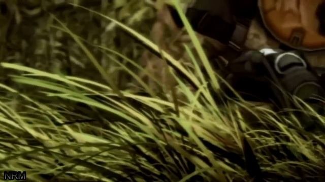 Killzone 1 all cutscenes HD GAME