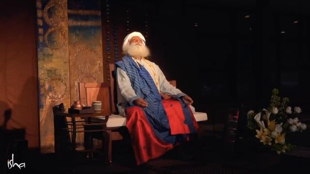 Success Mantra - #Sadhguru #Sadhgurulatestvideos #Success #Successmantra #Ruleforsuccess #toptenrul