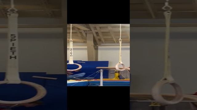 ЦСКА