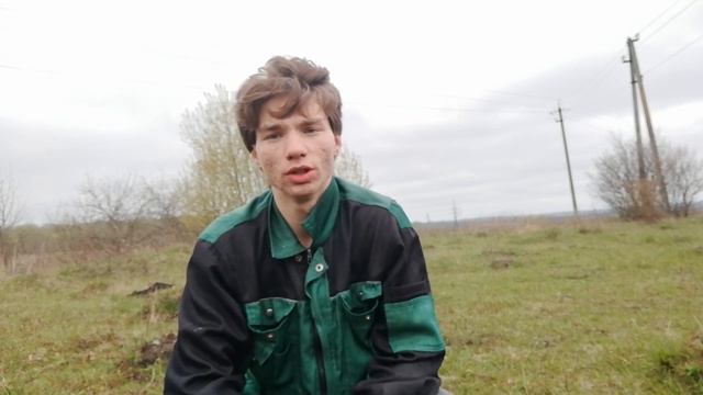 Переднее сальто | Сальто вперёд | Frontflip |