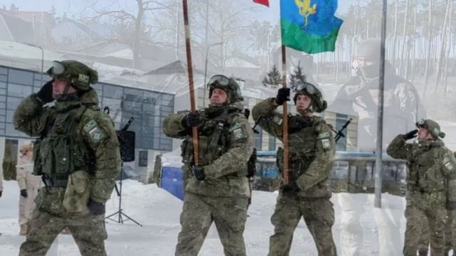 Ukraine beats Russia stronghold in hot battle in Bakmut