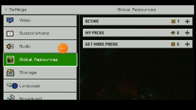 How to Minecraft Android me java edition  Kaise Khele Minecraft java edition mos and Android