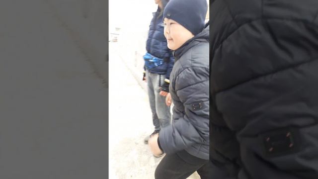 Кто выше