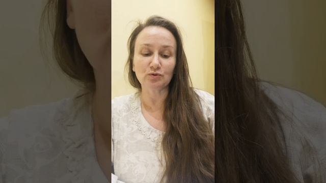 30. Читаю сказку. ЛЕШИЙ
