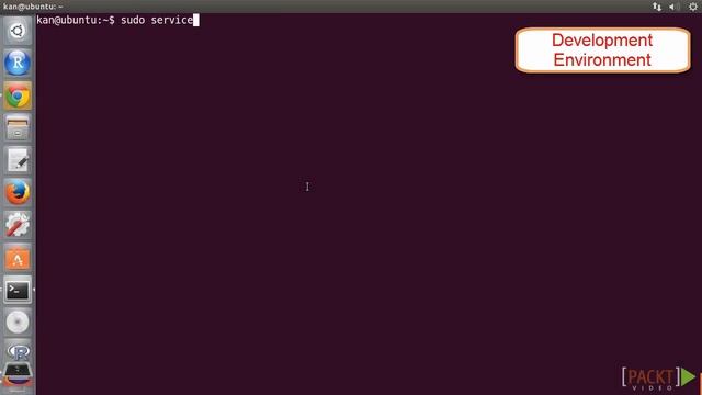 Rapid Cassandra Tutorial: Replication Strategies | Packtpub.com