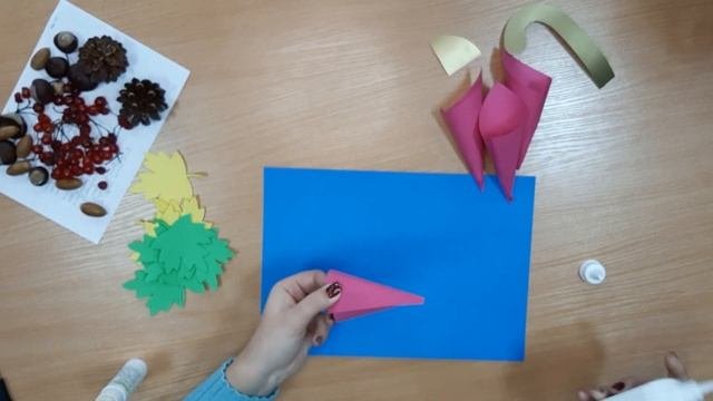 Творческая студия 