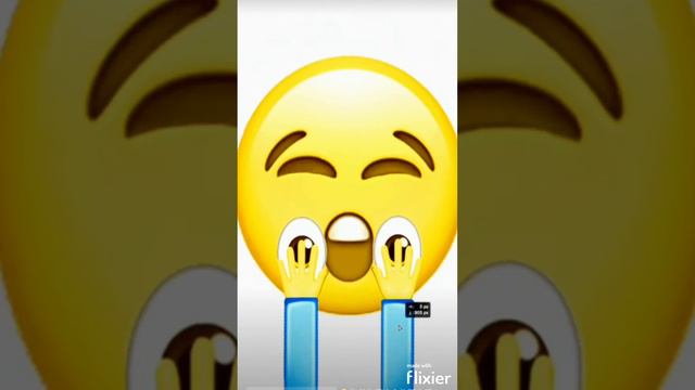 Emoji's secrets😎😁🎭😝#shorts #funny #emoji #art #kianolagames