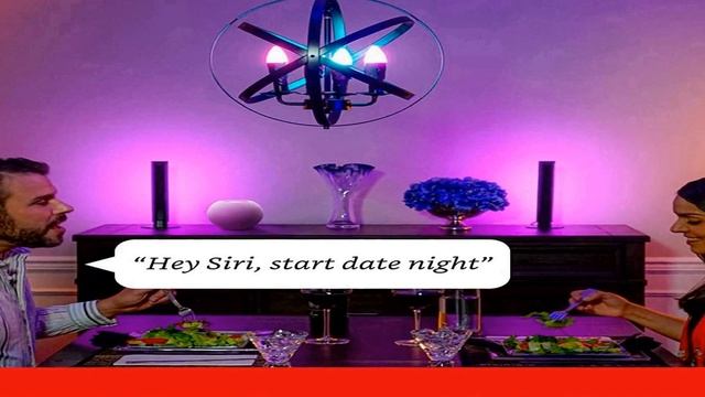 Top 4 best smart home hub 2023
