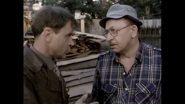 Отсылка не на Berserk в Elden Ring
