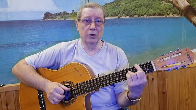 Поле
