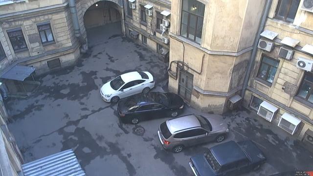 Питер
2014-03-11 15:01:43