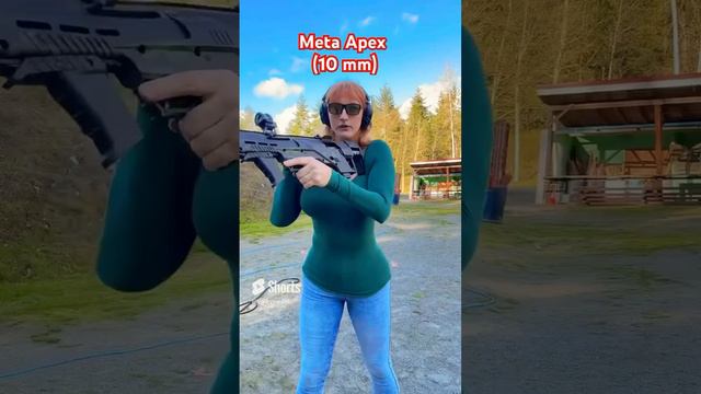 1000126281.mp4