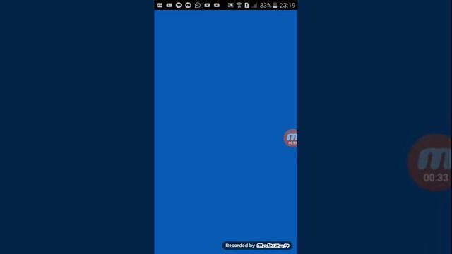 Как очистить телефон