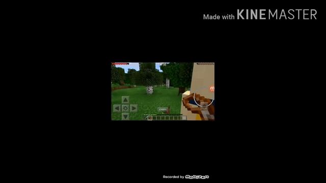 Minecraft версия: 1.14.60. СКАЧИВАЙТЕ ЧЕРЕЗ Google И ИГРАЙТЕ БЕСПЛАТНО)))