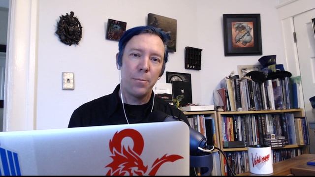 Docker, ARM, & "Selfie" - Application Security Weekly #56